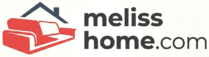melisskoltuk.com