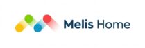 Melis Home – İnegöl koltuk ve köşe takımları